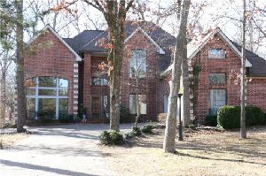 10 Whitwick  LN