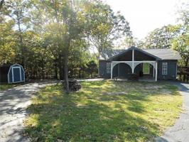 12531 Lodge  DR