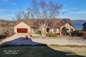 8336 Eagle Crest  DR