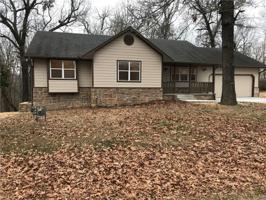 13705  W Stoneridge  RD