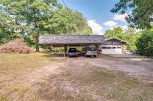 8180 Elm  LN
