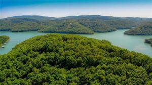 Highland Lake  DR