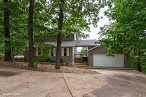 8 Clarice  DR