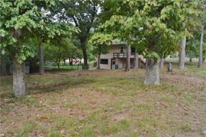 8493 White Oak  DR