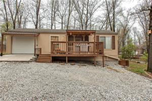 10155 Bonnabel  RD