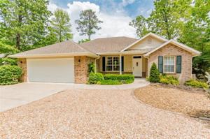 18 Devizis Drive