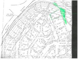Lot 9 SW Birsay Circle
