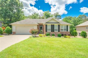 5 Glenbrook Lane