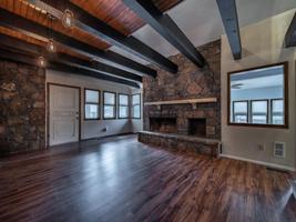 10 Bosworth Circle