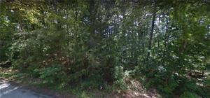 Lot 8 Woodstock Lane