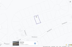 Lot 27 Devonshire Lane