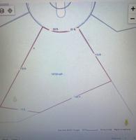 Lot 5 Barkston Lane