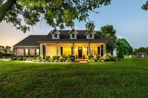 5962 W County Line Road