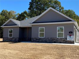 70 Magrath Drive