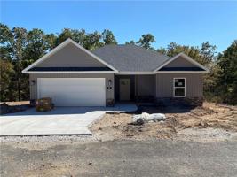 33 Islay Circle