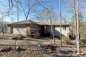 5 Hanworth Lane