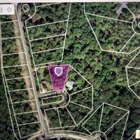 Lot 6 Drayton Circle