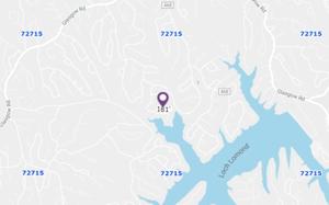 Lot 24 & 25 Strichen Drive