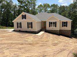 74 Overton Drive