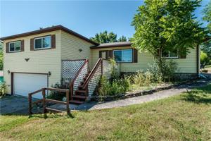 122 Stateline Drive