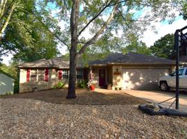 32 Mayfair Drive