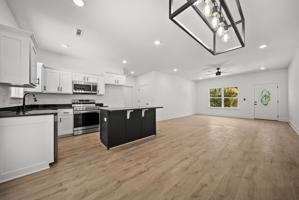 24 Heather Drive