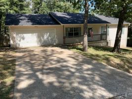 7 Gwynetha Lane