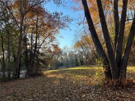 10AC Ventris Road