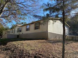 10 Sunview Lane
