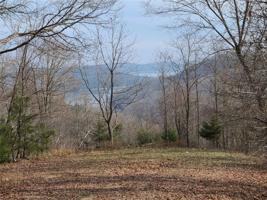 Lot 74 Buckhorn Drive