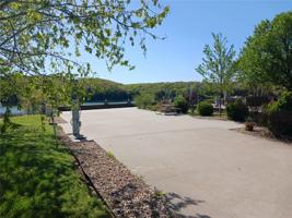 1229 CR 663 Lot #307