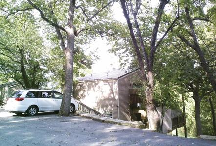 57 Oak Point Drive