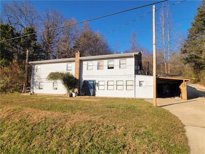 15314 & 15316 Highway 12