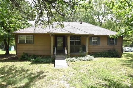 80 Eagle Drive