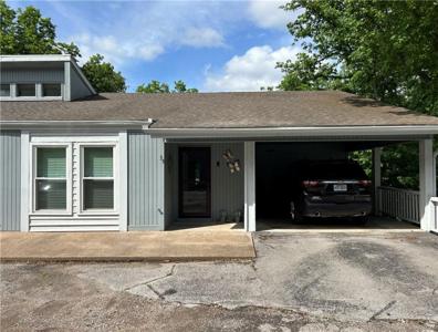 35 Estes Drive
