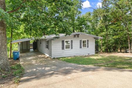 78 Westbury Drive