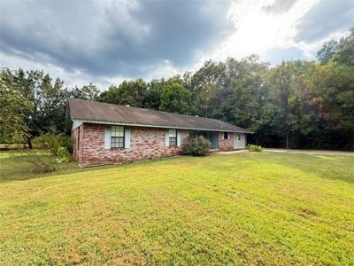 12763 W State Hwy 22