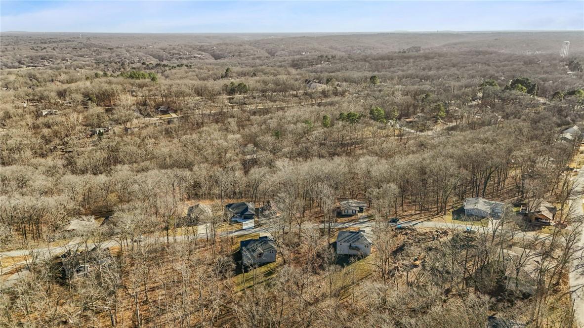 Image 4: View of property location