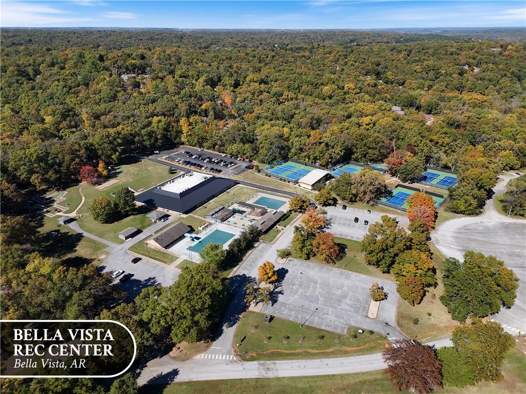 Image 4: Bella Vista Amenity