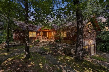 2046 County Road 116