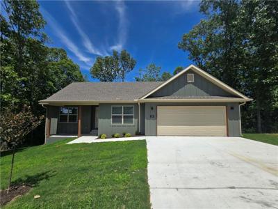 20 Scalloway Circle