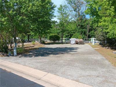 1229 County Road 663 Lot 223