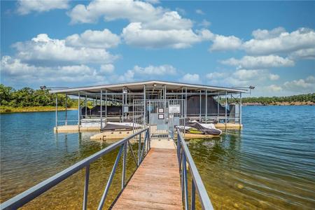 16879 Heritage Bay Rd  Unit H14