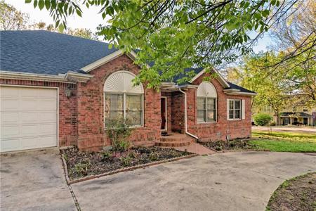 4700 Dean Place
