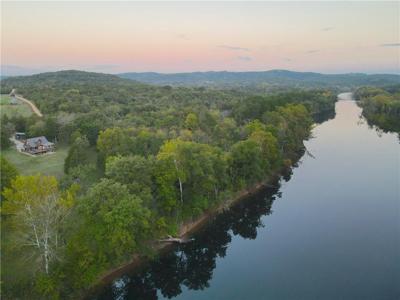 804 County Road 212