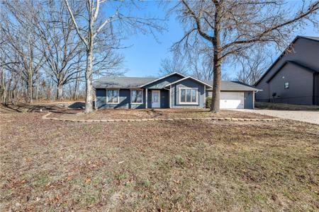 19 Coalburn Circle