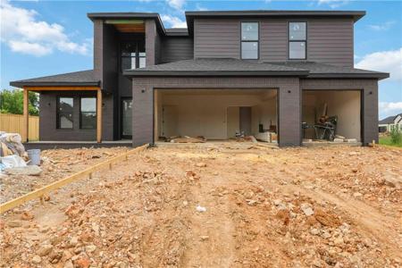 949 Red Cedar Place