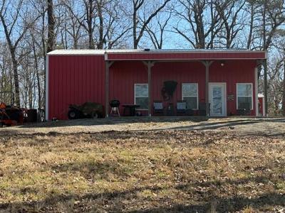 8003 Hamley Road