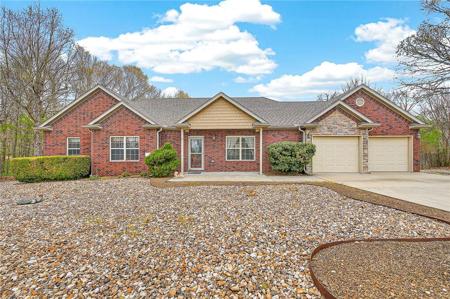 8 Sherman Drive