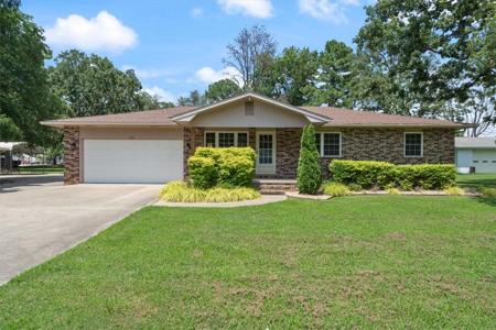 1362 Elm Springs Road
